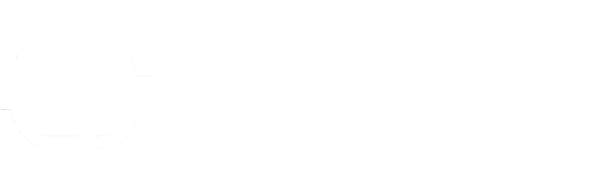 安徽保险智能外呼系统哪家好 - 用AI改变营销